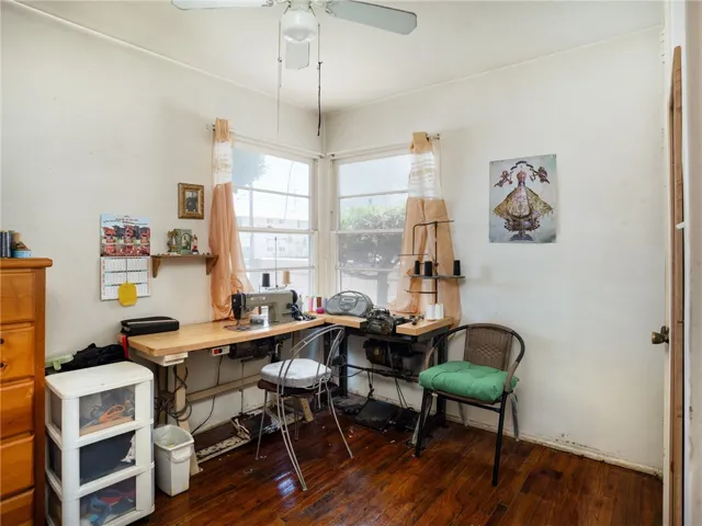 4030 W 138th, Hawthorne, California 90250