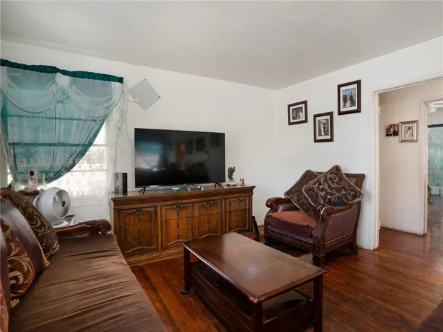 4030 W 138th, Hawthorne, California 90250