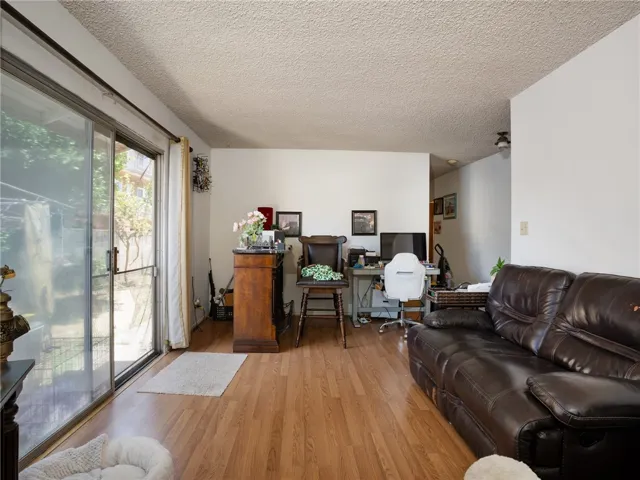 4030 W 138th, Hawthorne, California 90250