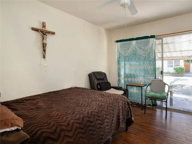 4030 W 138th, Hawthorne, California 90250
