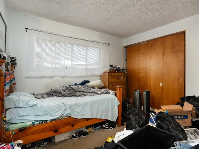 4030 W 138th, Hawthorne, California 90250