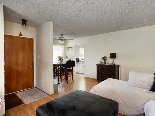 4030 W 138th, Hawthorne, California 90250