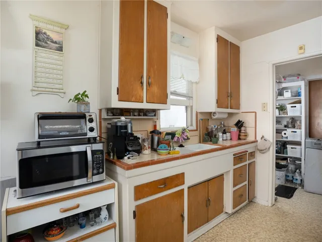 4030 W 138th, Hawthorne, California 90250