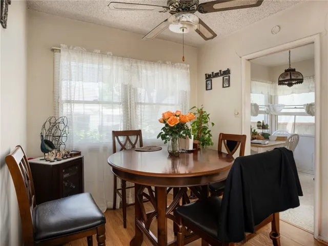 4030 W 138th, Hawthorne, California 90250