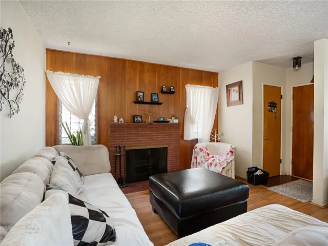 4030 W 138th, Hawthorne, California 90250