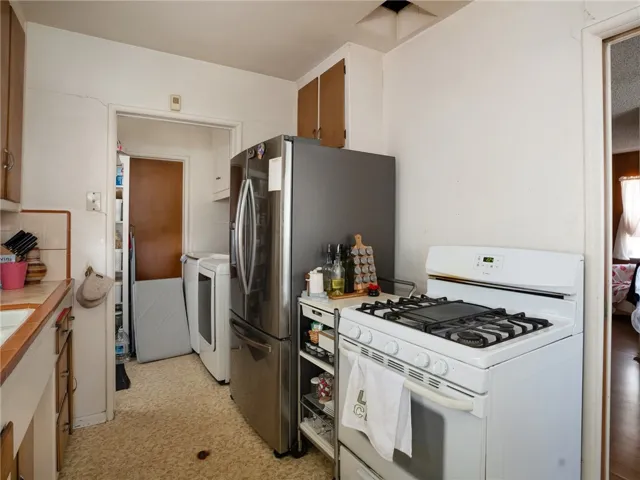 4030 W 138th, Hawthorne, California 90250