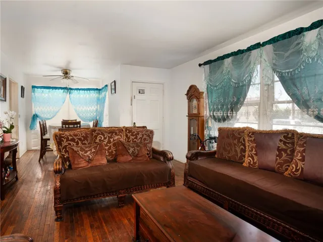 4030 W 138th, Hawthorne, California 90250