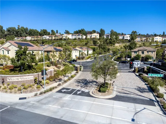 3139 Marigold, Diamond Bar, California 91765