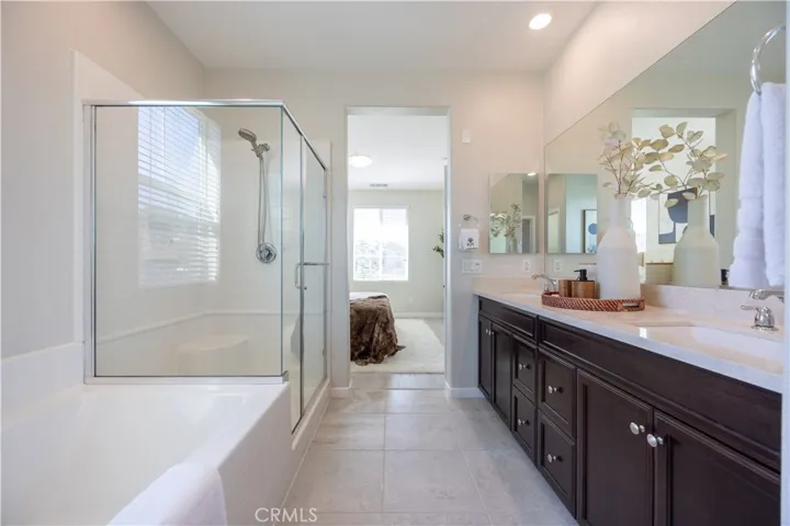 3139 Marigold, Diamond Bar, California 91765