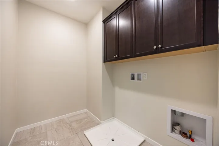 3139 Marigold, Diamond Bar, California 91765