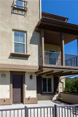 3139 Marigold, Diamond Bar, California 91765