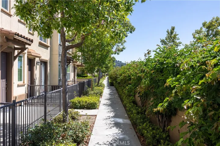 3139 Marigold, Diamond Bar, California 91765