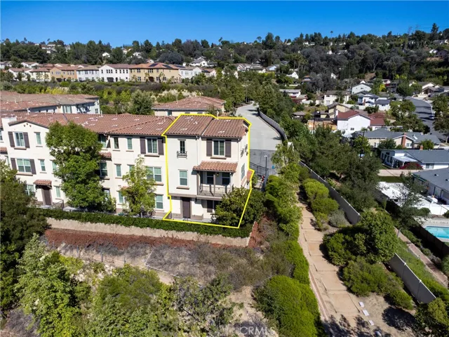 3139 Marigold, Diamond Bar, California 91765