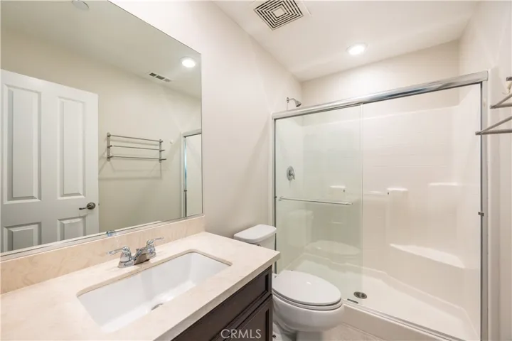 3139 Marigold, Diamond Bar, California 91765