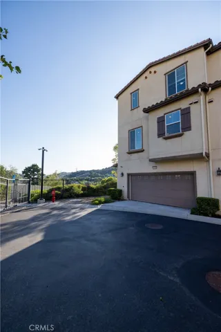 3139 Marigold, Diamond Bar, California 91765