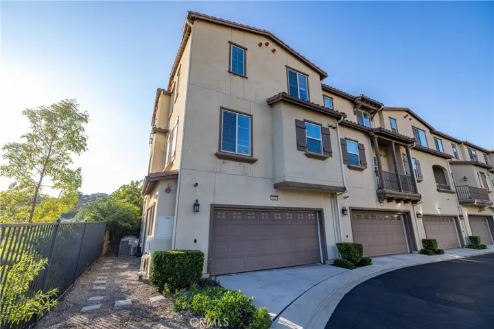 3139 Marigold, Diamond Bar, California 91765