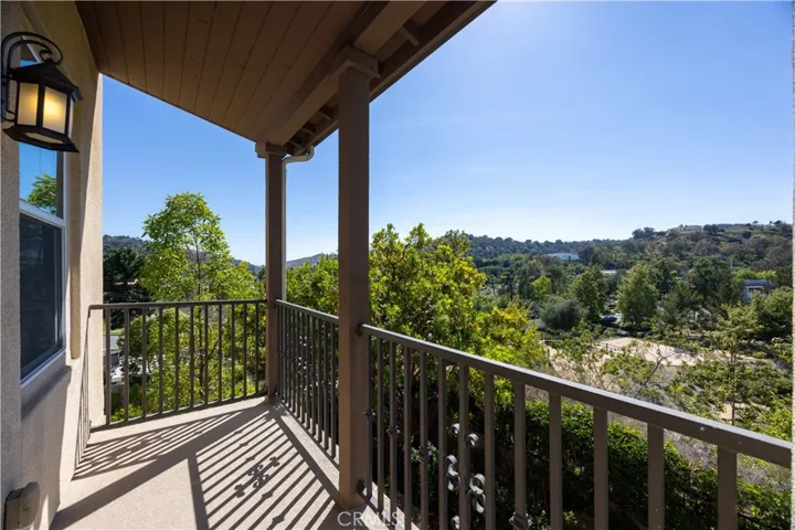 3139 Marigold, Diamond Bar, California 91765