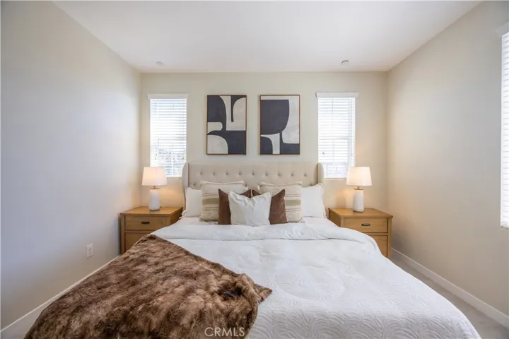 3139 Marigold, Diamond Bar, California 91765