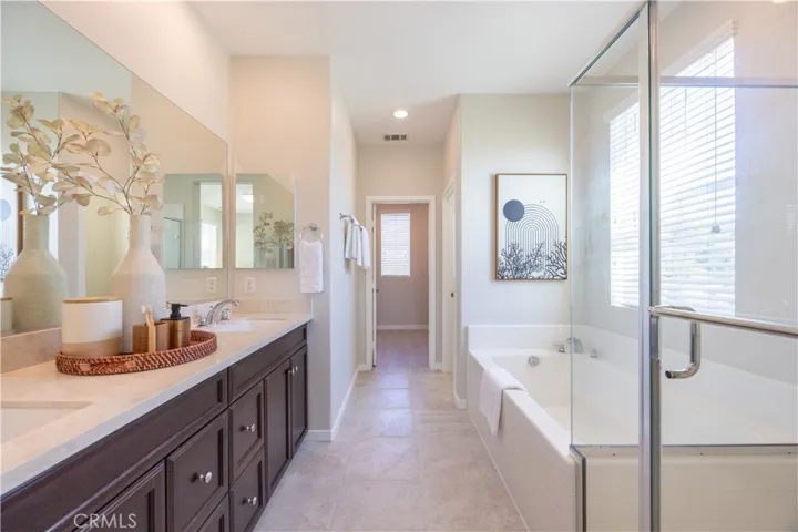 3139 Marigold, Diamond Bar, California 91765