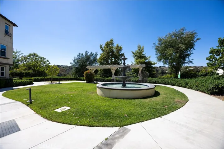 3139 Marigold, Diamond Bar, California 91765