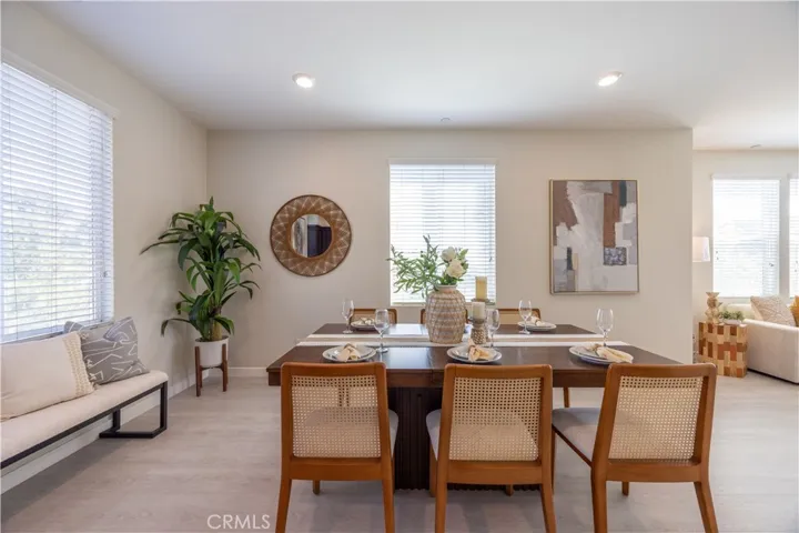 3139 Marigold, Diamond Bar, California 91765