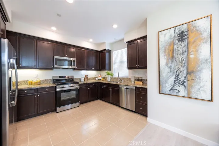 3139 Marigold, Diamond Bar, California 91765