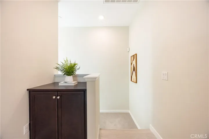3139 Marigold, Diamond Bar, California 91765