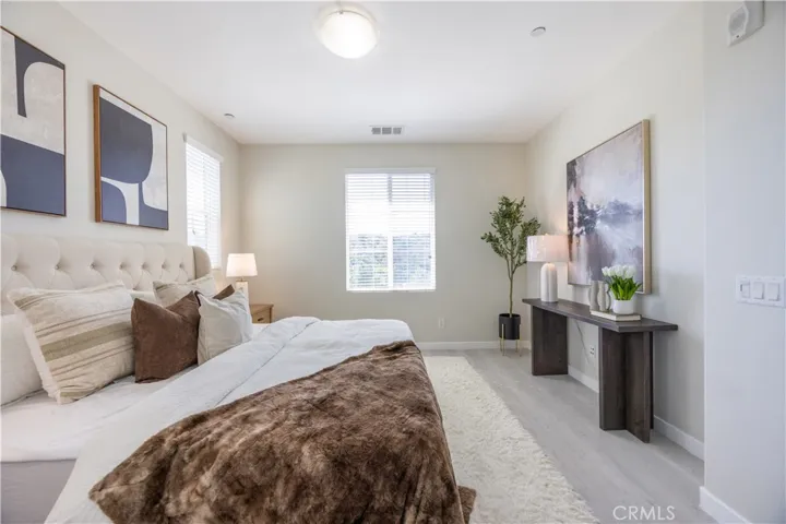 3139 Marigold, Diamond Bar, California 91765