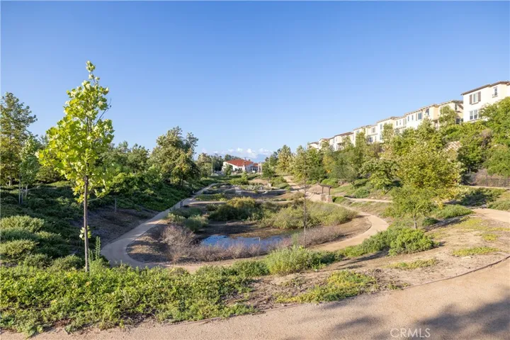 3139 Marigold, Diamond Bar, California 91765