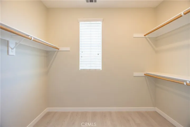 3139 Marigold, Diamond Bar, California 91765
