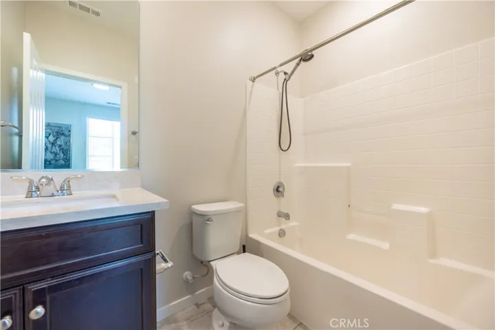 3139 Marigold, Diamond Bar, California 91765
