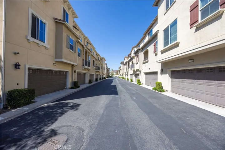 3139 Marigold, Diamond Bar, California 91765