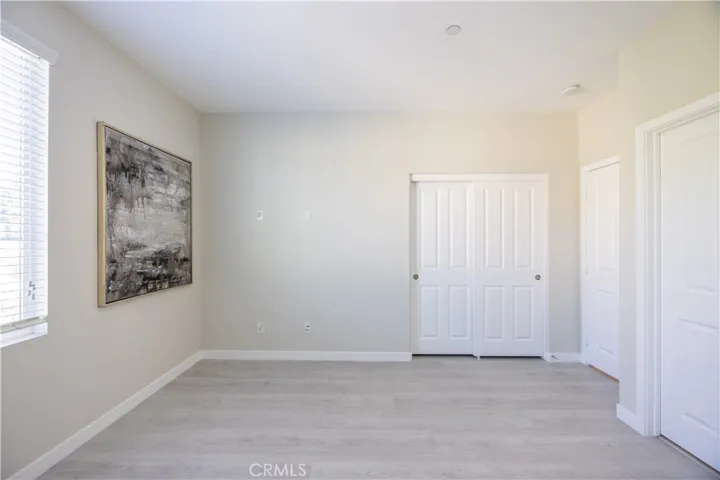 3139 Marigold, Diamond Bar, California 91765
