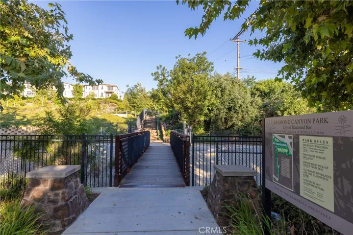 3139 Marigold, Diamond Bar, California 91765