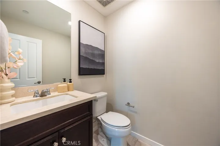 3139 Marigold, Diamond Bar, California 91765