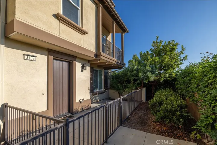 3139 Marigold, Diamond Bar, California 91765