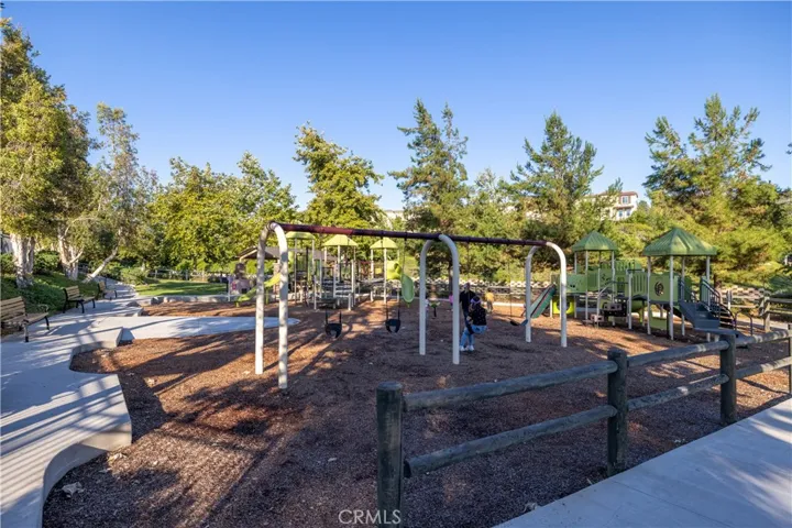 3139 Marigold, Diamond Bar, California 91765