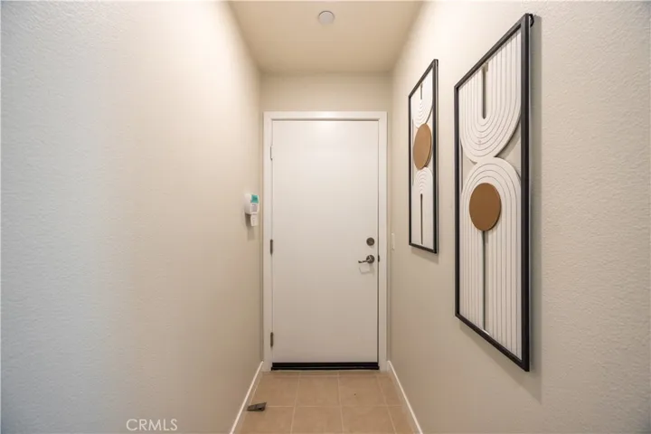 3139 Marigold, Diamond Bar, California 91765