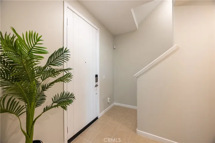 3139 Marigold, Diamond Bar, California 91765