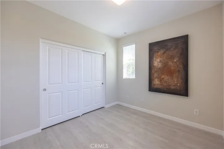 3139 Marigold, Diamond Bar, California 91765