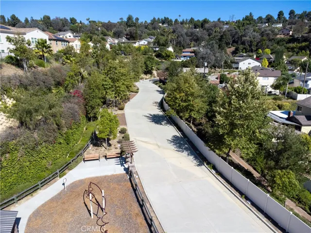 3139 Marigold, Diamond Bar, California 91765
