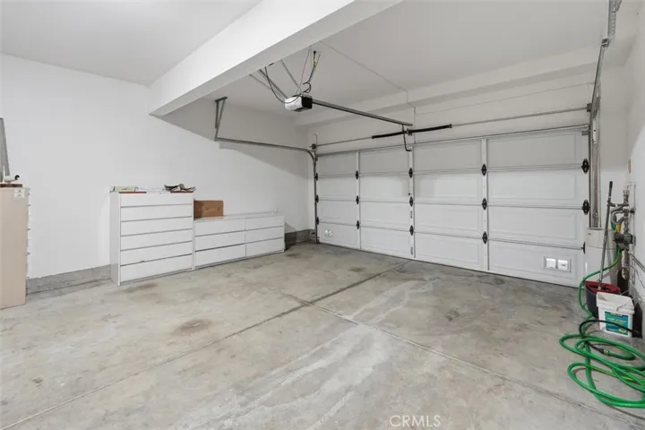 19324 Opal Lane, Saugus, California 91350