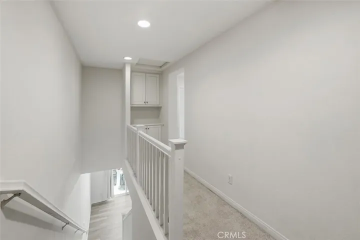 19324 Opal Lane, Saugus, California 91350