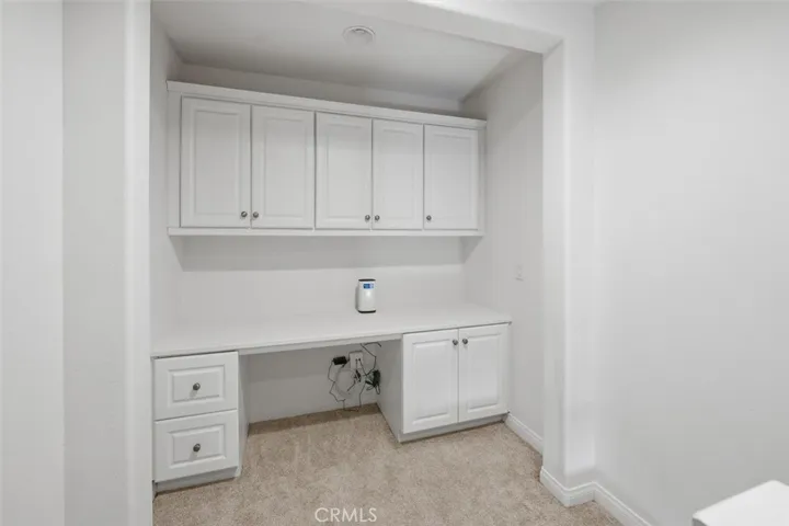 19324 Opal Lane, Saugus, California 91350