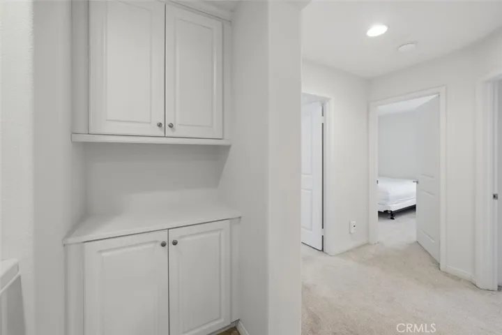 19324 Opal Lane, Saugus, California 91350