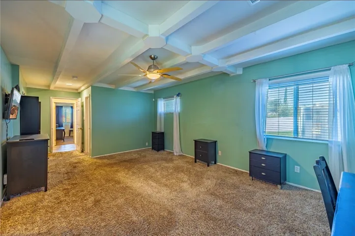 505 Marilyn Lane, Redlands, California 92373