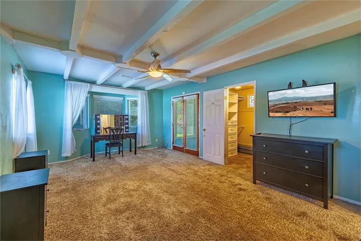 505 Marilyn Lane, Redlands, California 92373