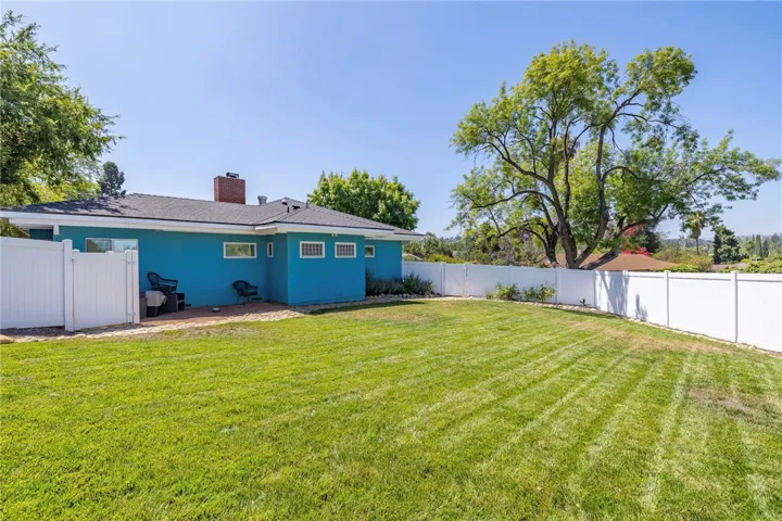 505 Marilyn Lane, Redlands, California 92373