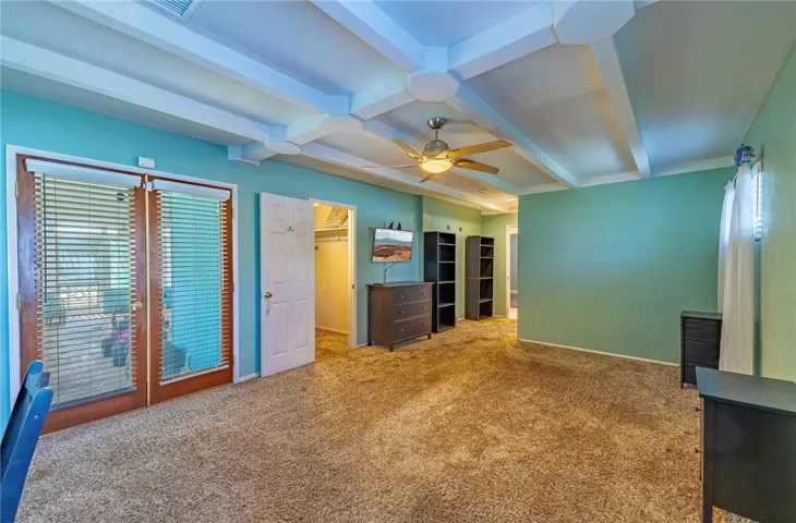505 Marilyn Lane, Redlands, California 92373