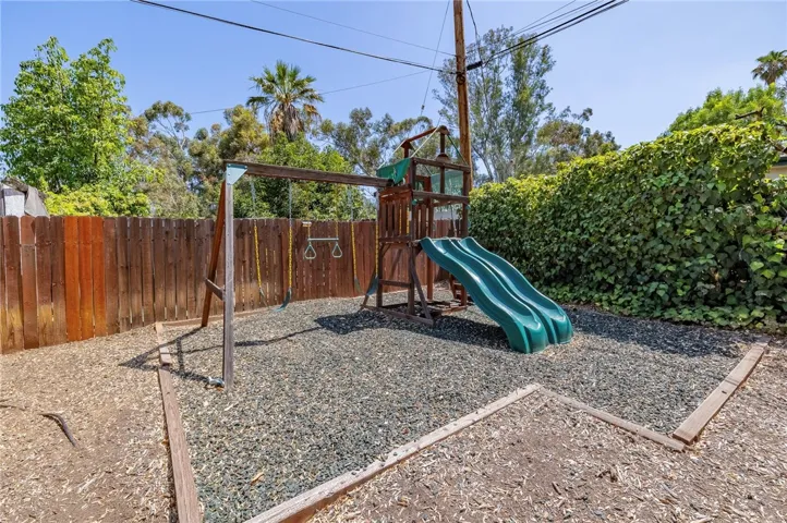 505 Marilyn Lane, Redlands, California 92373